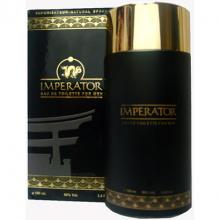 CA IMPERATOR edt 100 ml men