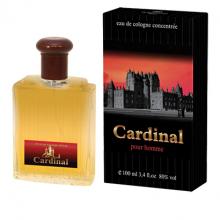 CARDINAL 100 ml men