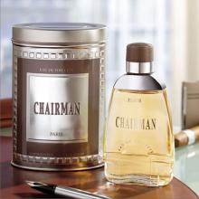 CHAIRMAN 100 ml men