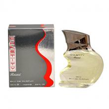 CHASTITY (RASASI)  100 ml men