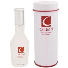 CALDION  50 ml wom