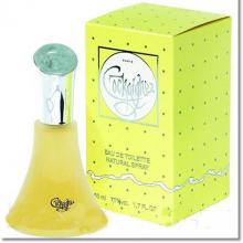 COCKAIGNE  50 ml wom