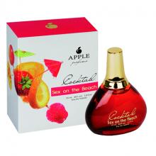 COCKTAIL SEX ON THE BEACH wom 55 ml