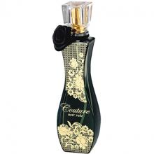 COUTURE NOIR ROBE 50 wom