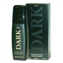 DARK 100 ml men