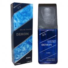 DEMON ICE 100ml men