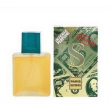 DOLLAR  100 ml men