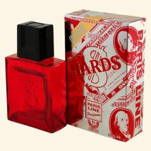 DOLLAR HARDS 100 ml men