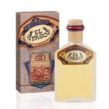 EL PASO 100 ml men