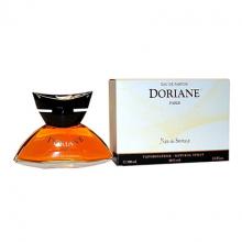 DORIANE 100 ml wom