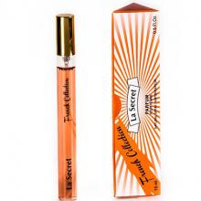 FRENCH COLLECTION LA SECRET 15 ml wom