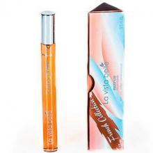FRENCH COLLECTION LA VISTA BELLE 15 ml wom