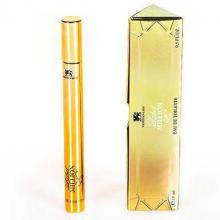 FRENCH COLLECTION LABEL MILLION 15 ml wom