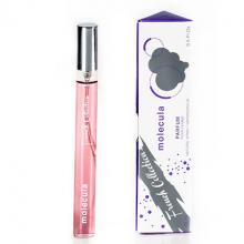 FRENCH COLLECTION MOLECULA 15 ml wom