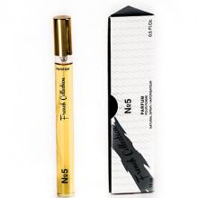 FRENCH COLLECTION n 5 15 ml wom