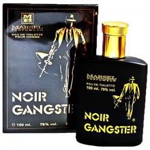 GANGSTER NOIR 100 ml men