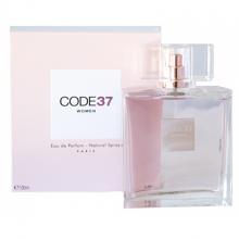 GEP CODE 37 wom 100 ml
