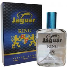 JAGUAR KING 100 ml men
