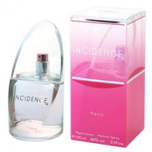 INCIDENCE  100 ml wom