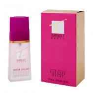 ISABELLE T ECLAT 50 ml wom