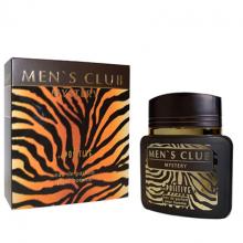 MEN'S  CLUB  MYSTERY  90  ml  men