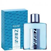 NESS 100 ml men