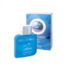 OCEAN  BRISE 100 ml men