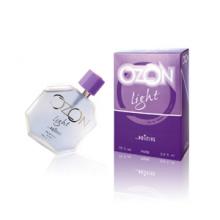 OZON  LIGHT 85  ml  men