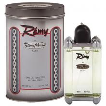 REMY 100 ml men