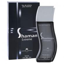 SHAMAN EXTREME 100 ml men
