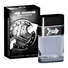 STERL. THE WARRIOR 100 ml men
