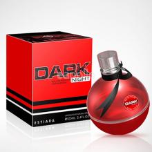 STERL. DARK NIGHT 100 ml wom