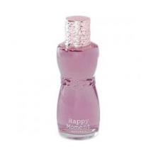 STERL. HAPPY MOMENT 100 ml wom