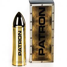 PATRON 100 ml men