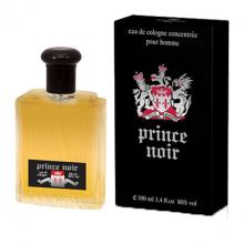 PRINCE NOIR 100 ml men