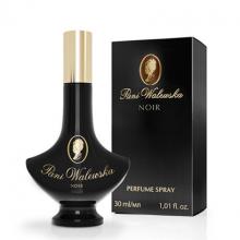 PANI WALEWSKA NOIR 30 ml parf. wom