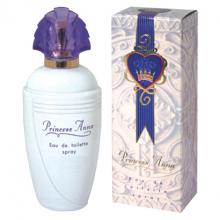 PRINCESSE ANNA 100 ml wom