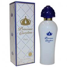 PRINCESSE CAROLINE 100 ml wom