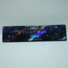 TB-ручка LIGA FERRO MAN EXTASY 17 ml men
