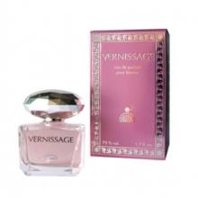 VERNISSAGE 50 ml wom