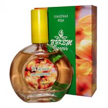 БУКЕТ РОССИИ ЮЖНАЯ МАГНОЛИЯ 40 ml wom