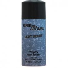 НЗ ДЕО ЛЕГКИЙ БРИЗ 150 мл men