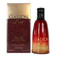 НЗ ЗОЛОТОЙ ГАЛИОН 100 мл men