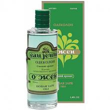 НЗ О'ЖЕН од. 100 ml men в футляре