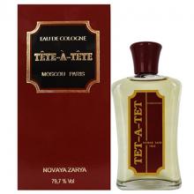 НЗ ТЕТ-А-ТЕТ од. 100 ml men в футляре