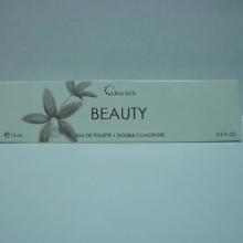 TB-ручка LIGA BEAUTY 17 ml wom