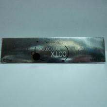 TB-ручка LIGA MOLECULAR X100 17 ml wom