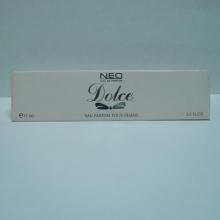 TB-ручка LIGA DOLCE 17 ml wom