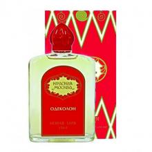 НЗ КРАСНАЯ МОСКВА од. 100 ml men в футляре