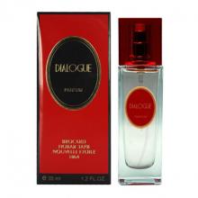 НЗ ДИАЛОГ 35 ml духи wom